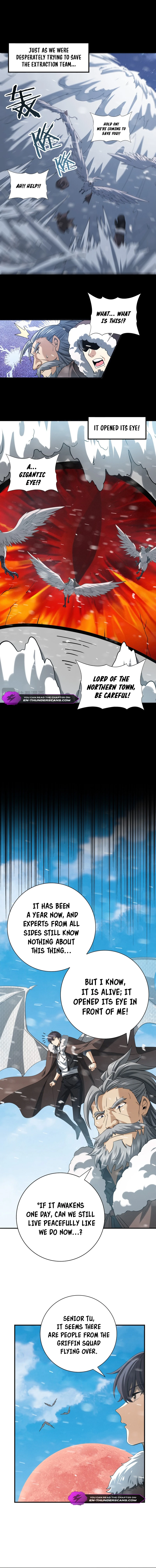 Page 13 of Chapter 52