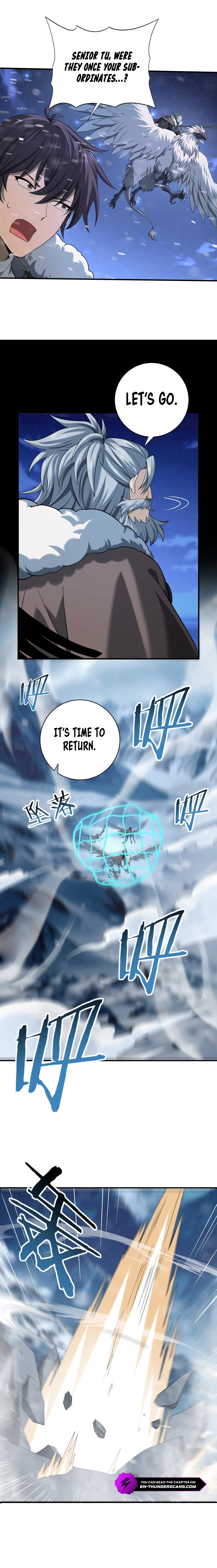 Page 3 of Chapter 53