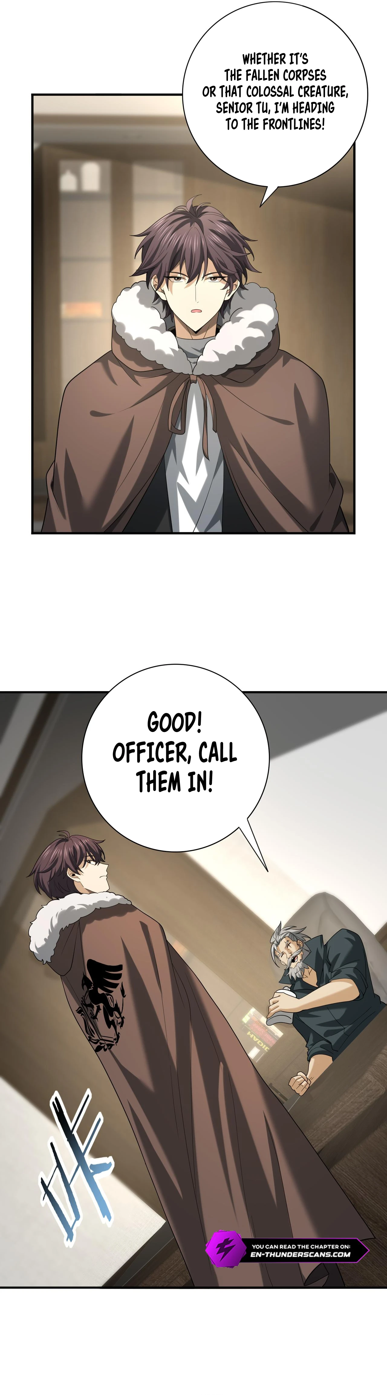 Page 5 of Chapter 53