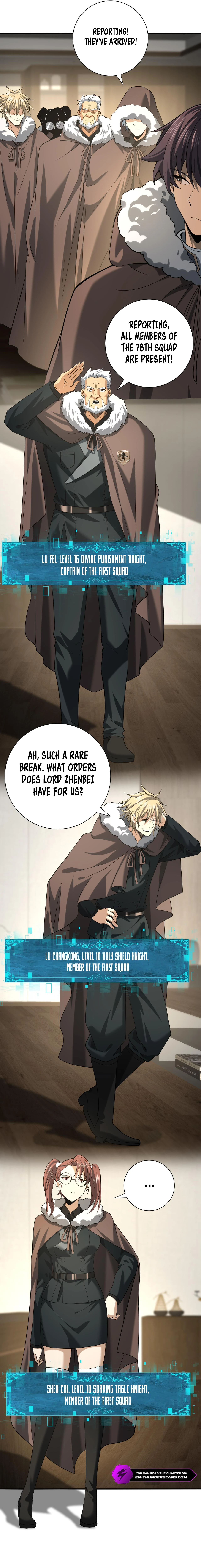 Page 6 of Chapter 53