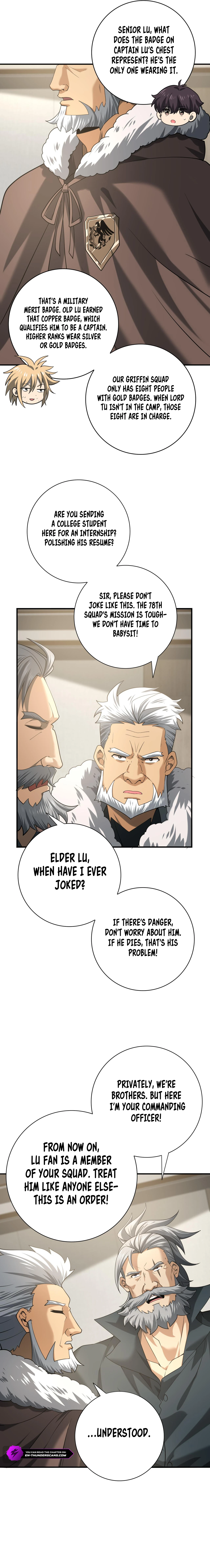 Page 8 of Chapter 53