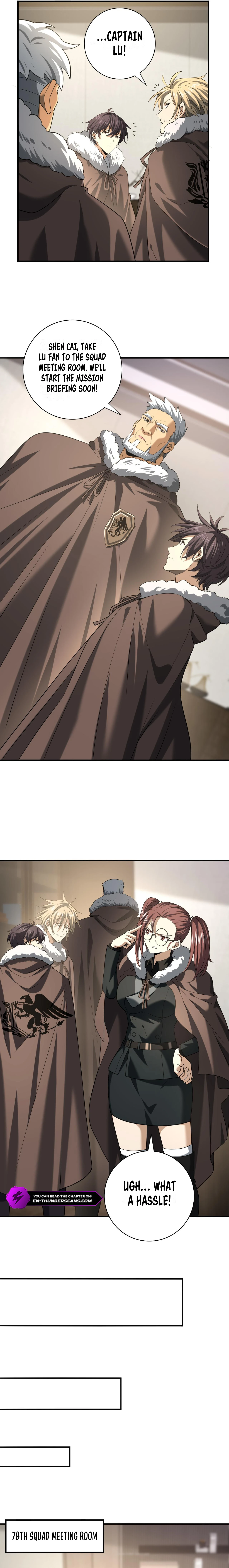 Page 9 of Chapter 53