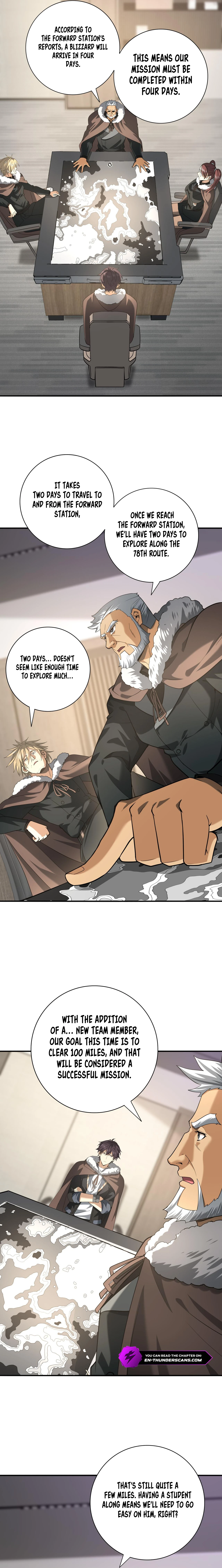 Page 10 of Chapter 53