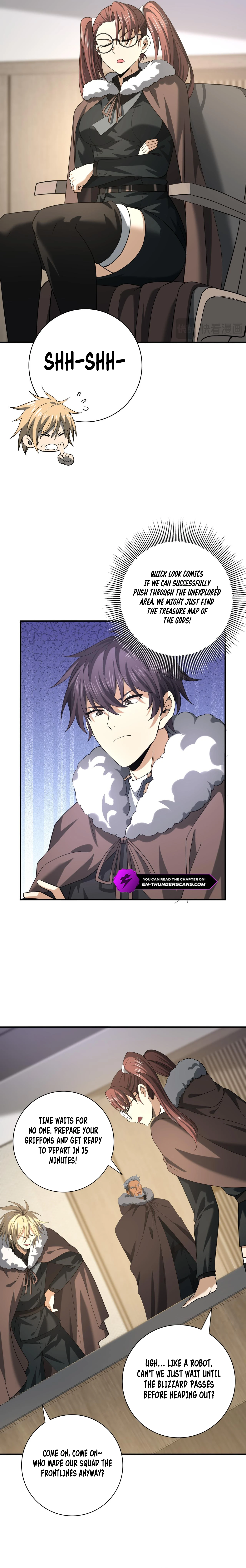 Page 11 of Chapter 53