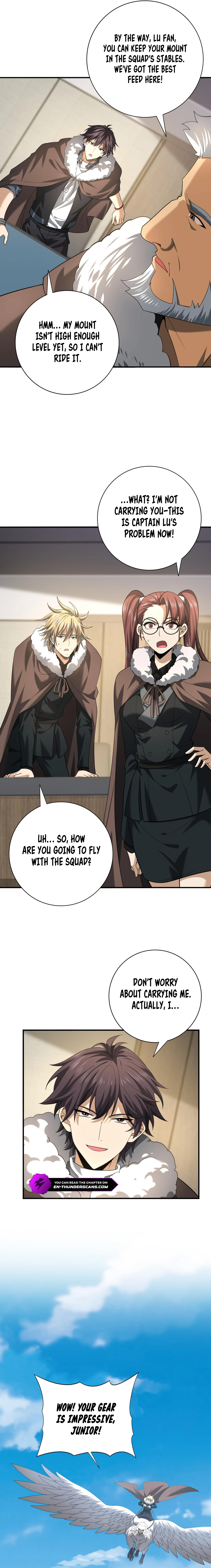 Page 12 of Chapter 53