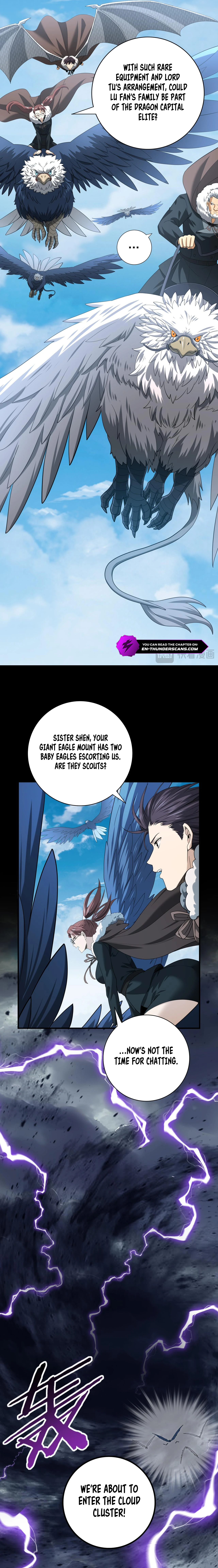 Page 13 of Chapter 53