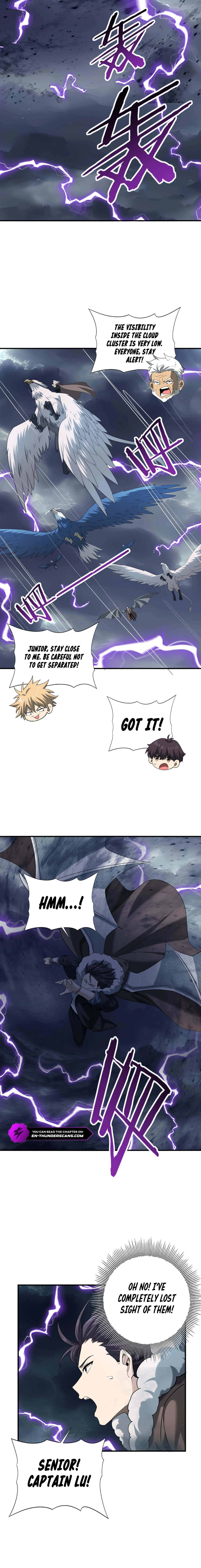 Page 14 of Chapter 53