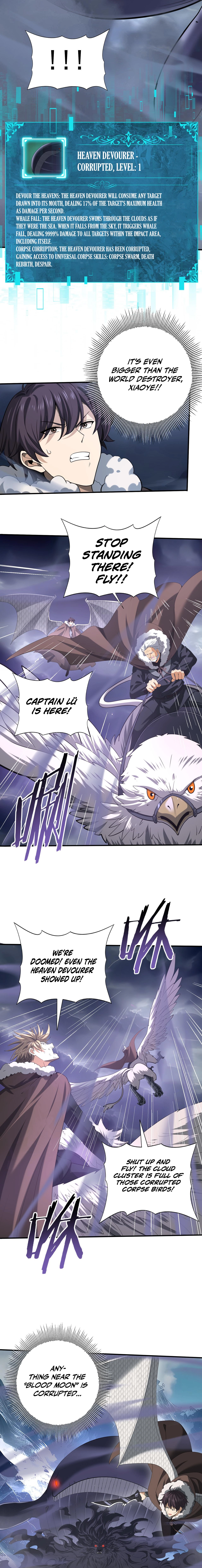 Page 5 of Chapter 54