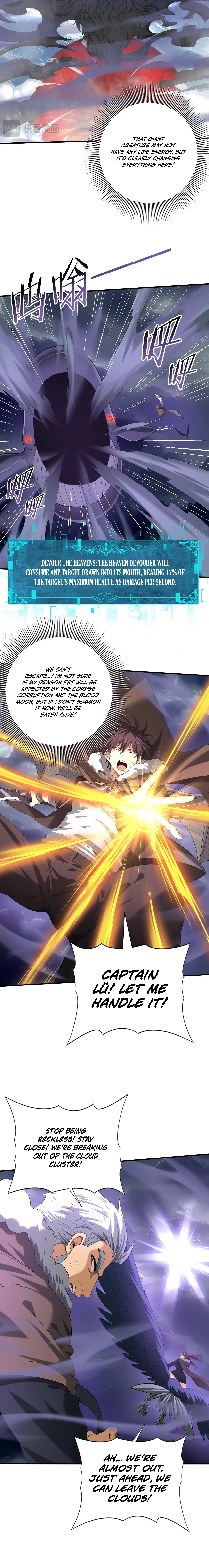 Page 6 of Chapter 54