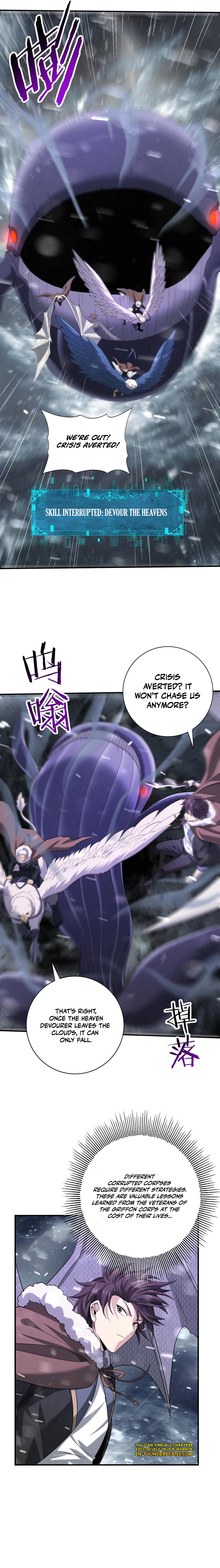 Page 7 of Chapter 54