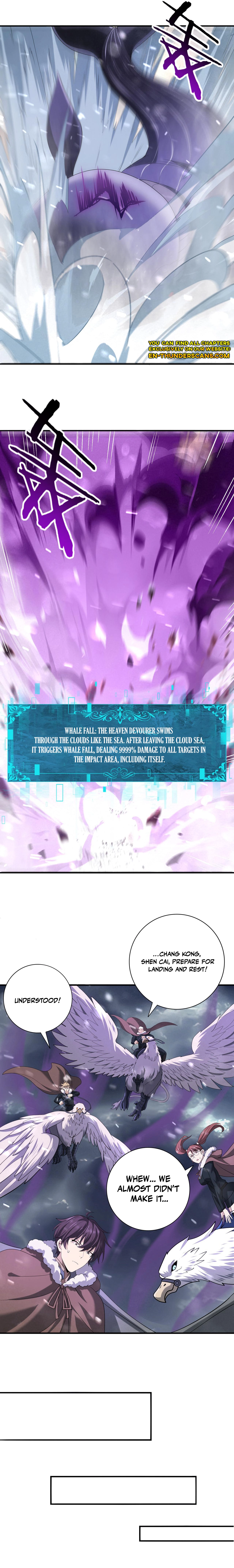 Page 8 of Chapter 54