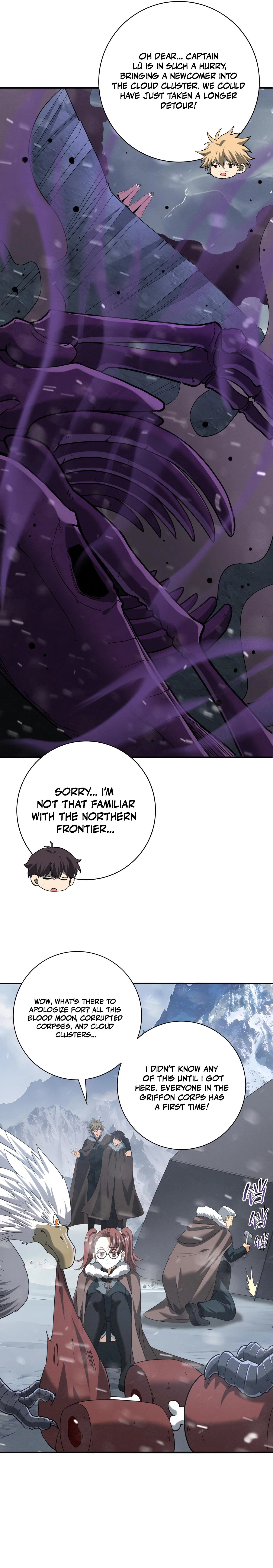 Page 9 of Chapter 54