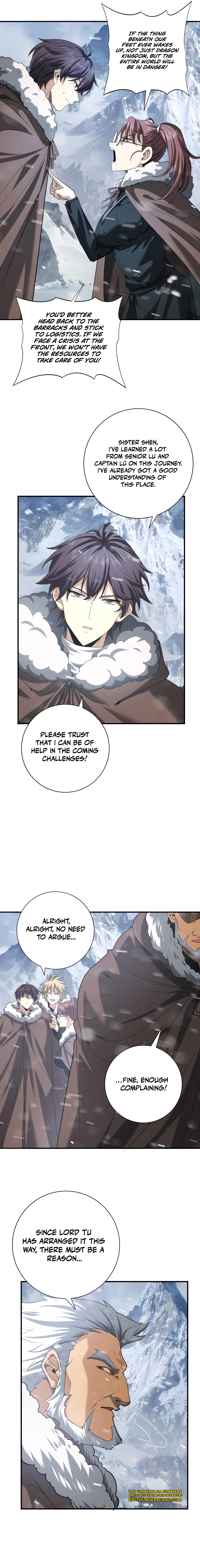Page 11 of Chapter 54
