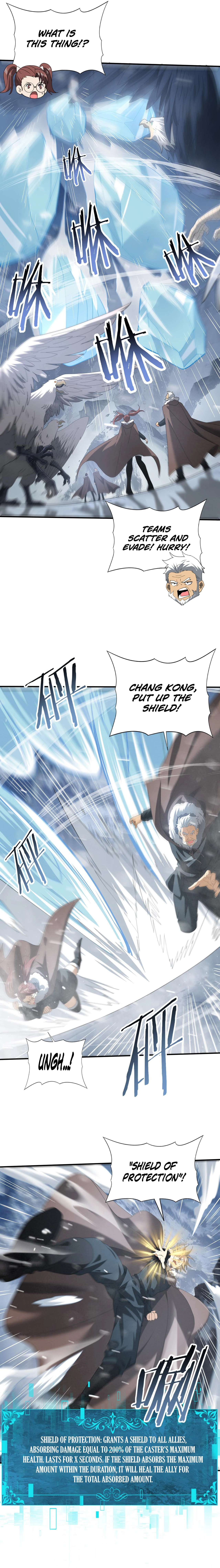 Page 13 of Chapter 54