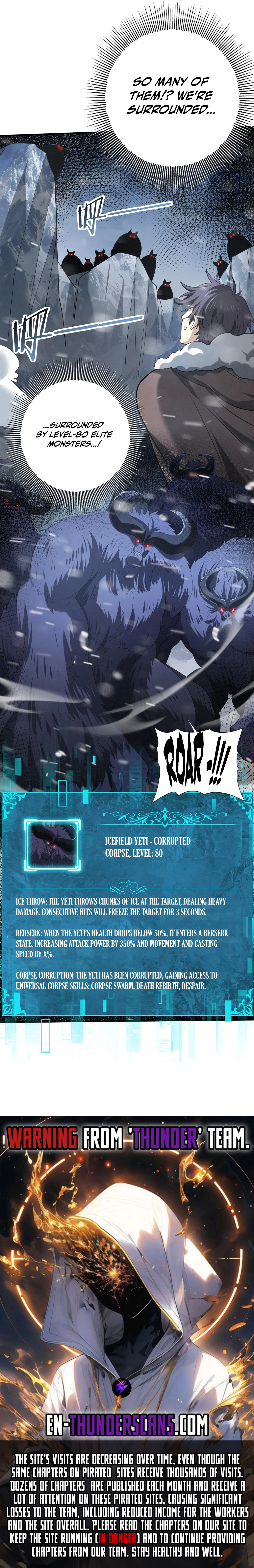 Page 15 of Chapter 54
