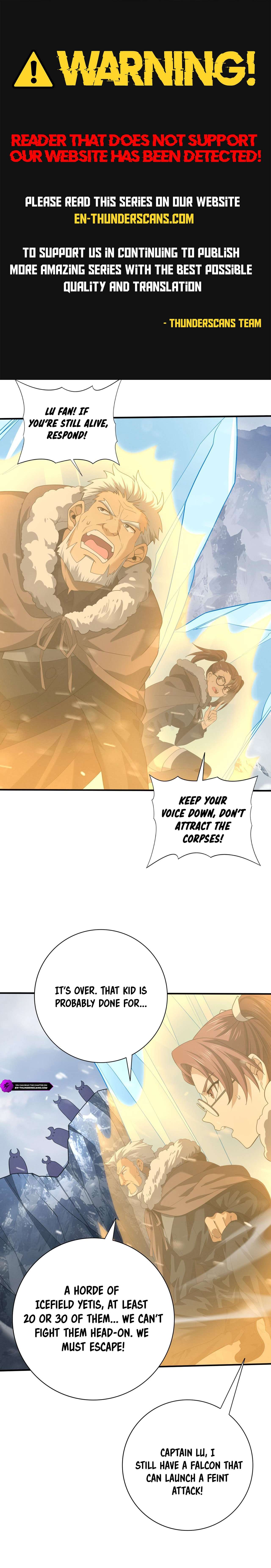 Page 1 of Chapter 55
