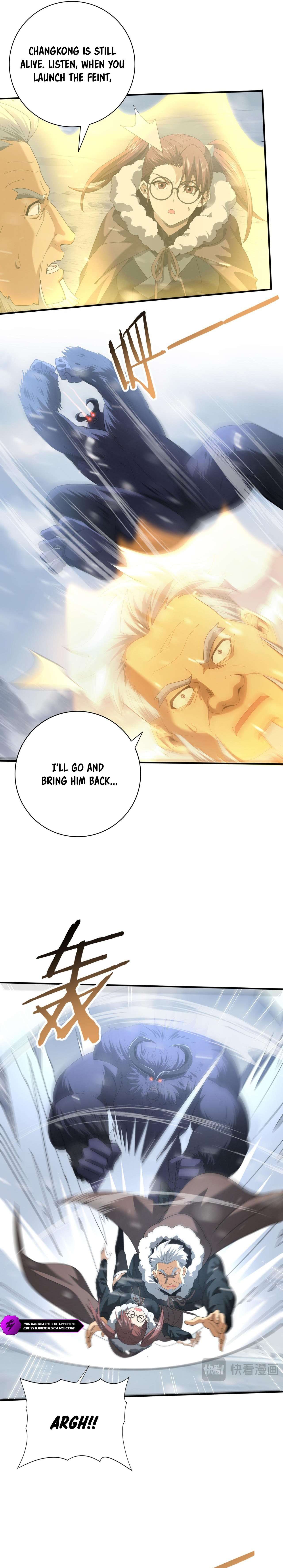 Page 2 of Chapter 55