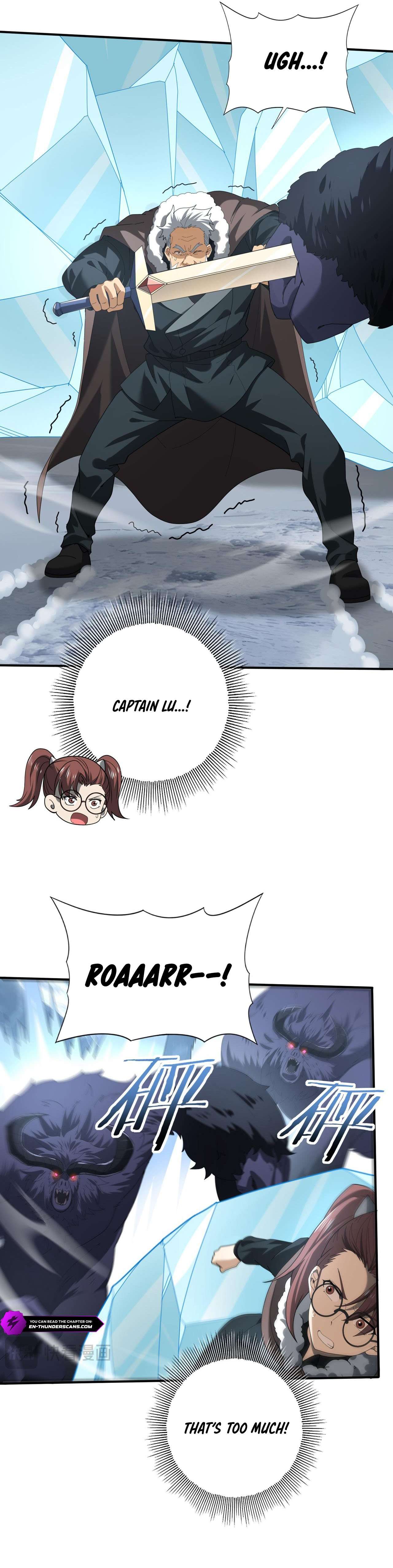 Page 4 of Chapter 55