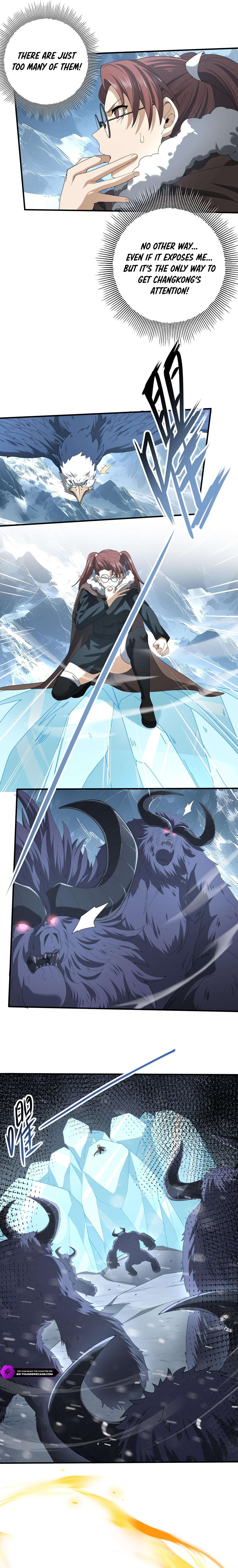 Page 5 of Chapter 55