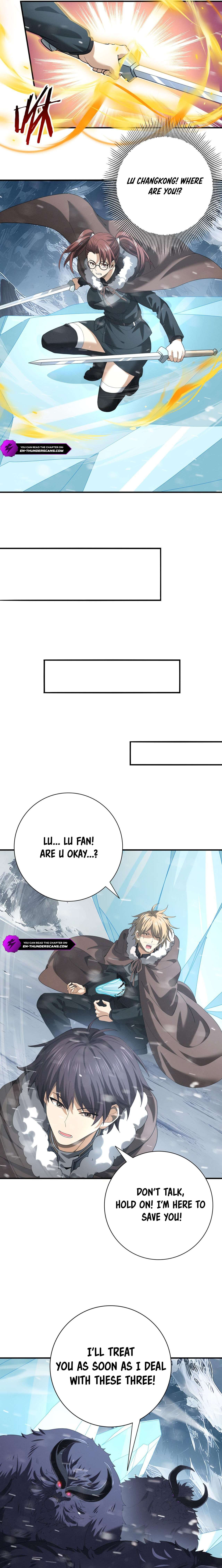 Page 6 of Chapter 55