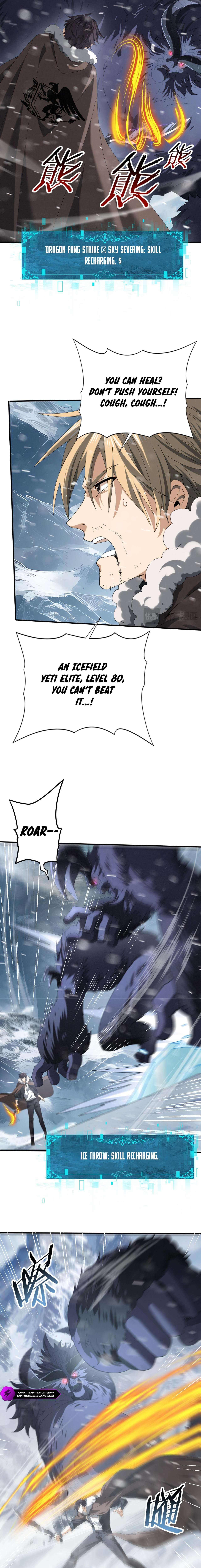 Page 7 of Chapter 55