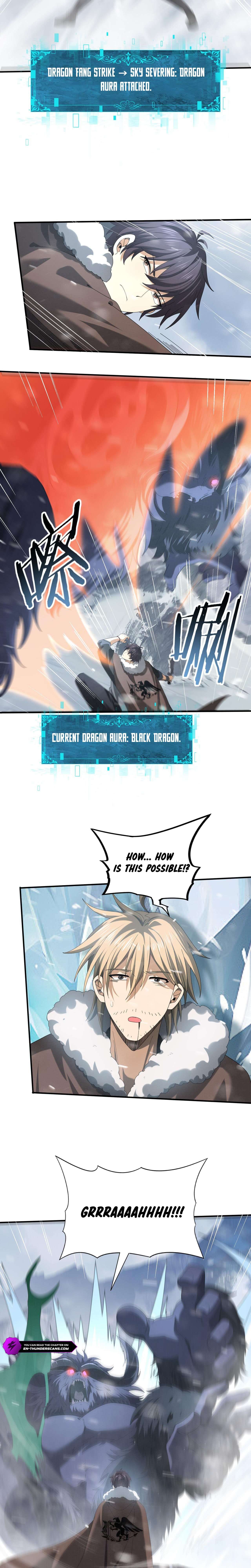 Page 8 of Chapter 55