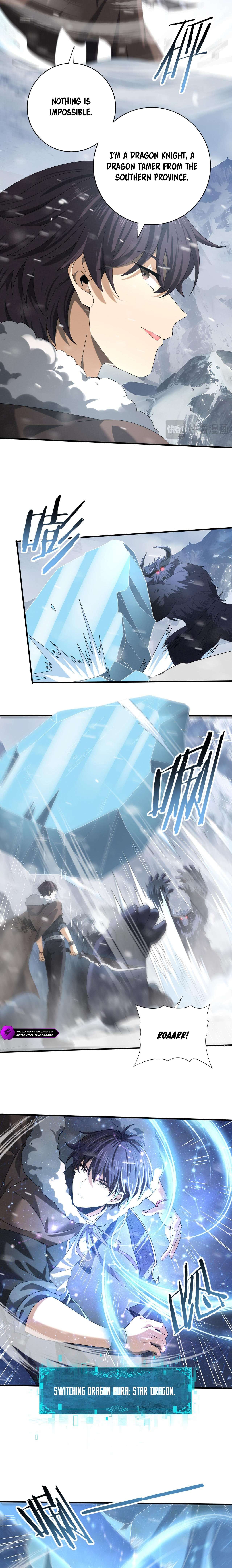 Page 9 of Chapter 55