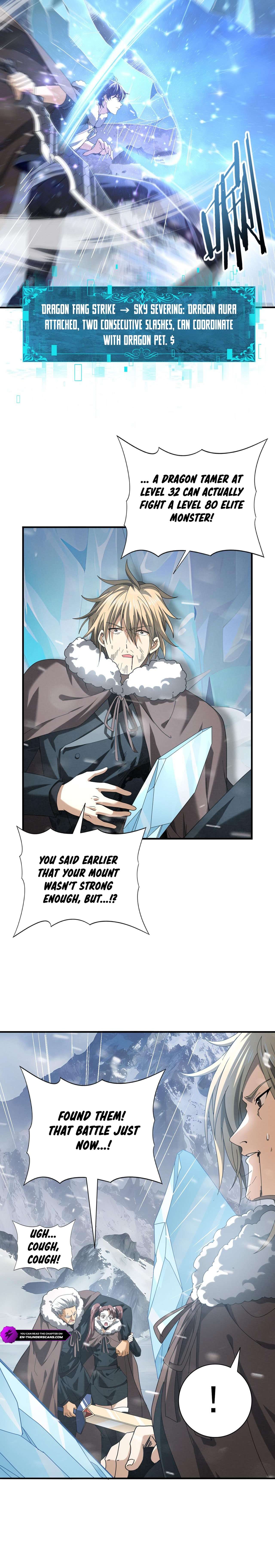 Page 10 of Chapter 55