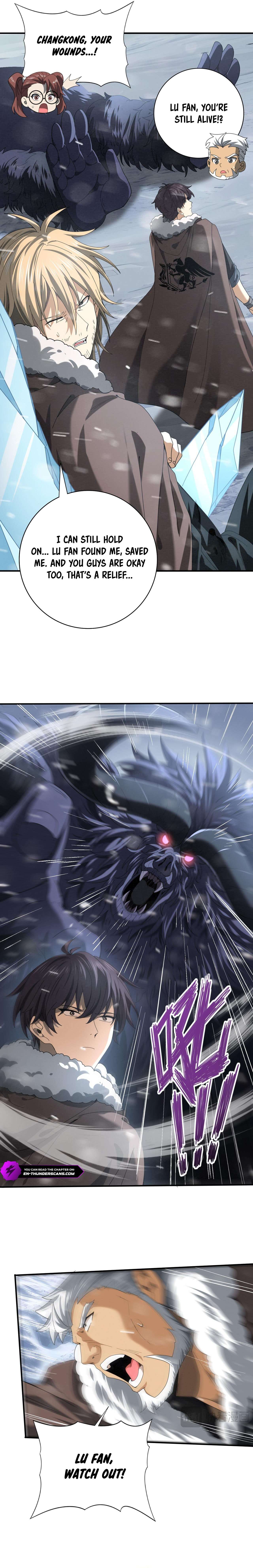 Page 11 of Chapter 55