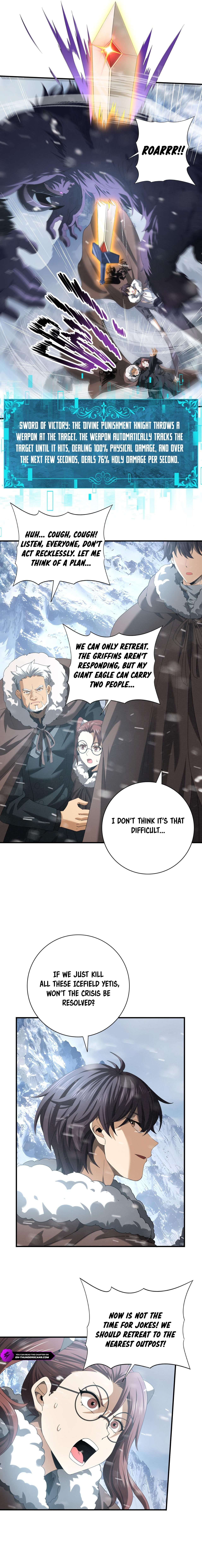 Page 12 of Chapter 55