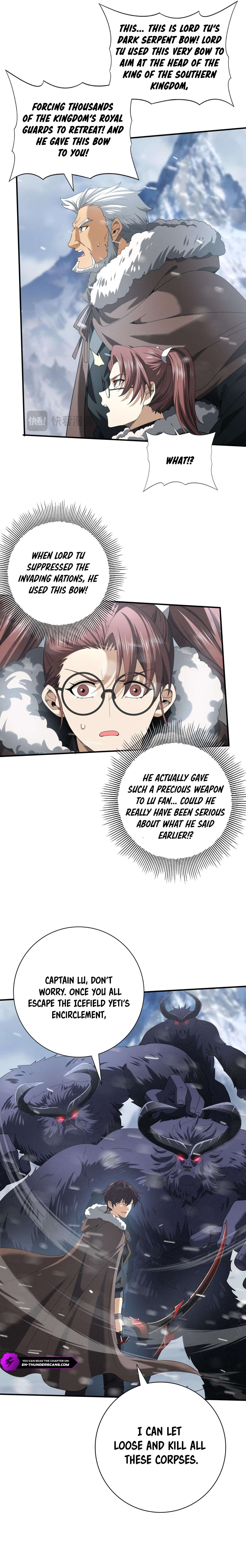 Page 14 of Chapter 55