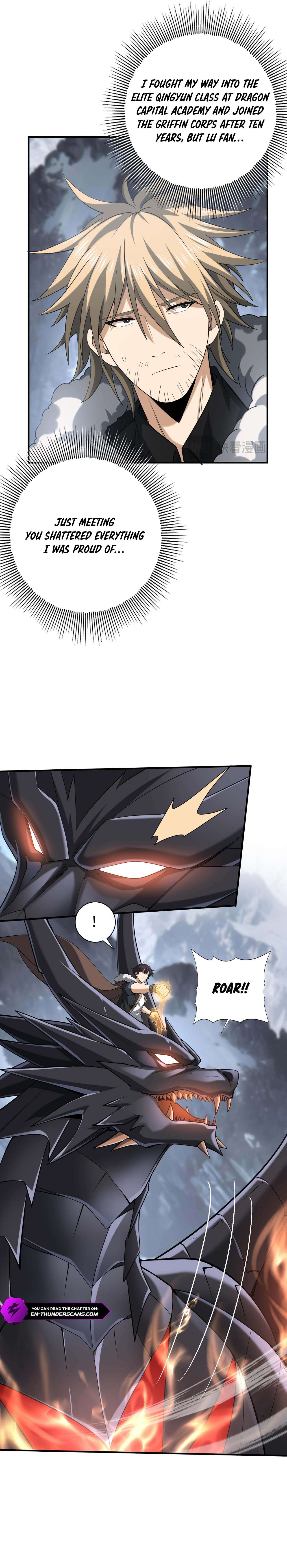 Page 8 of Chapter 57