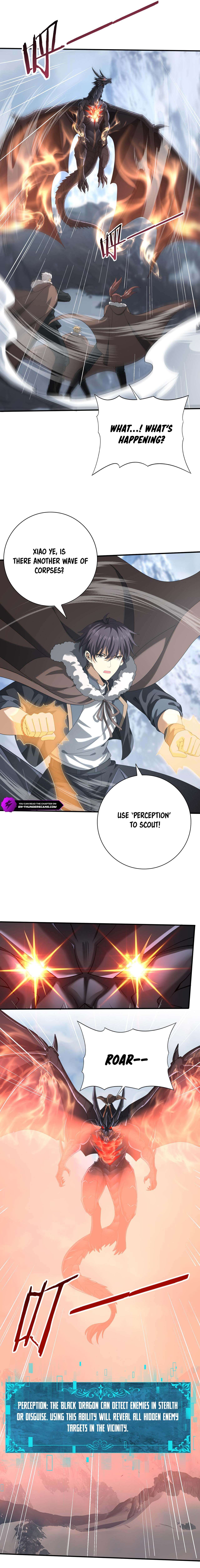 Page 9 of Chapter 57