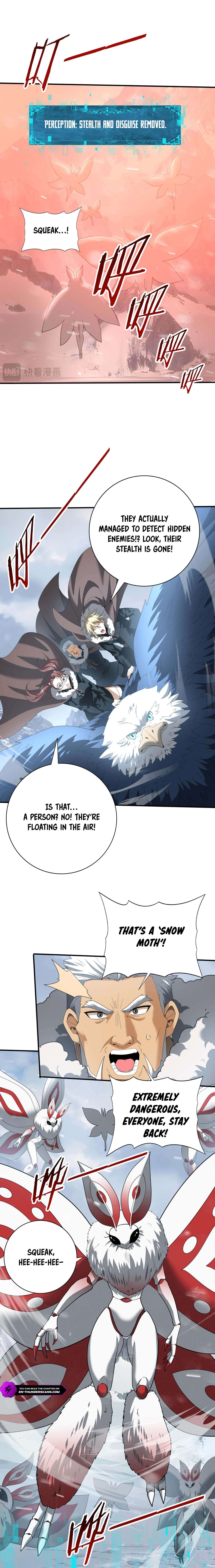 Page 10 of Chapter 57