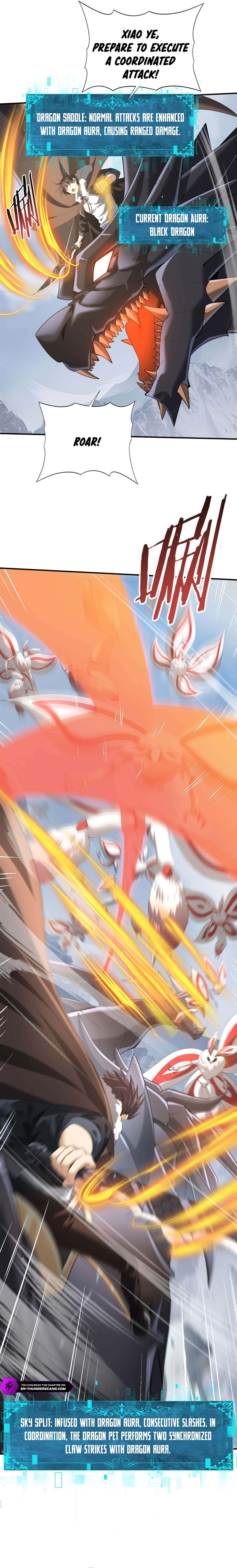 Page 12 of Chapter 57