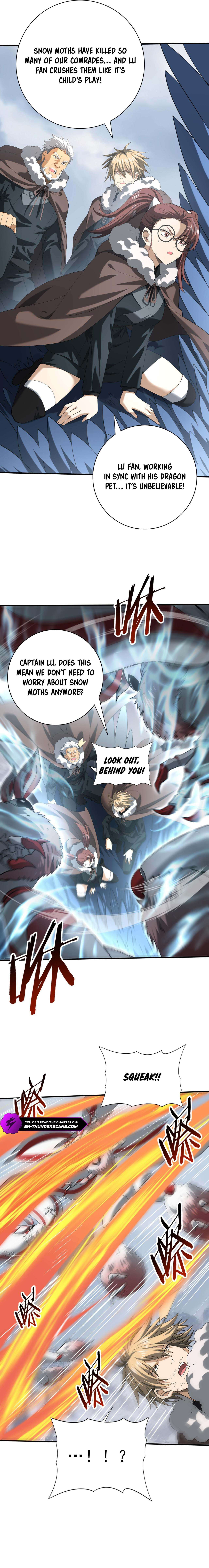 Page 13 of Chapter 57