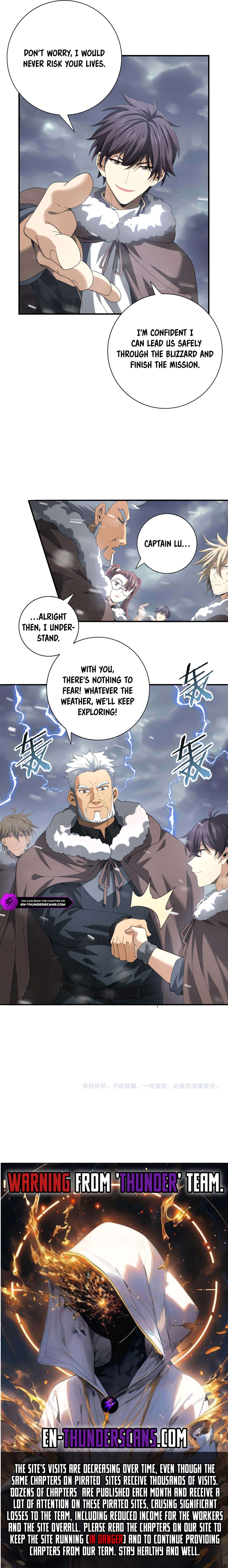 Page 17 of Chapter 57