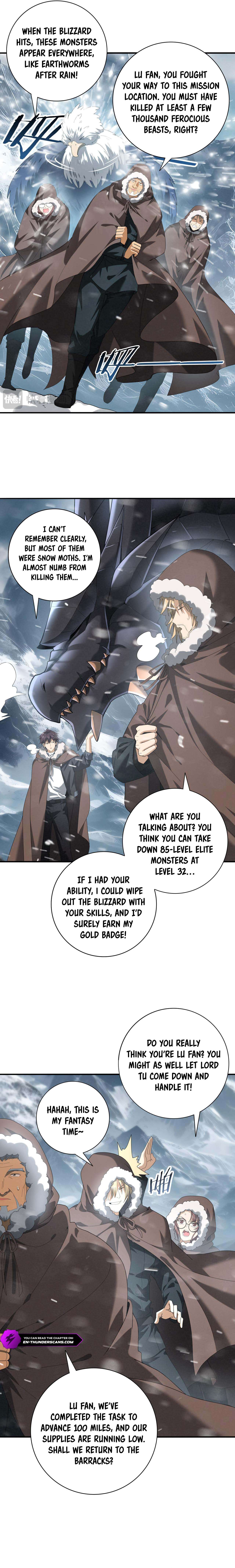 Page 3 of Chapter 58