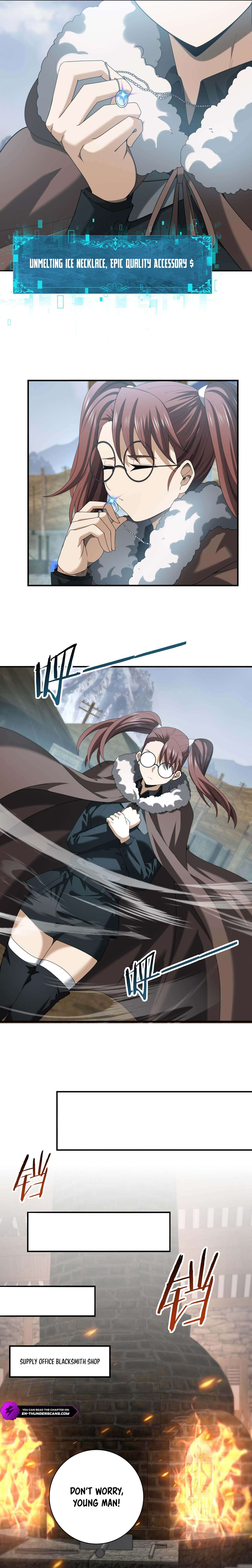 Page 9 of Chapter 58