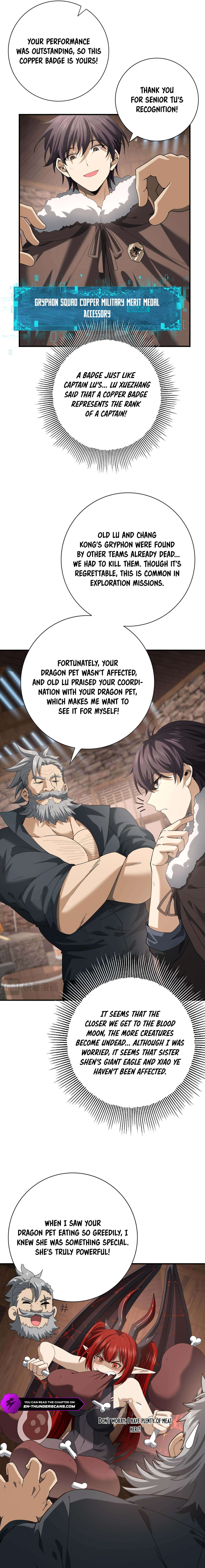 Page 11 of Chapter 58