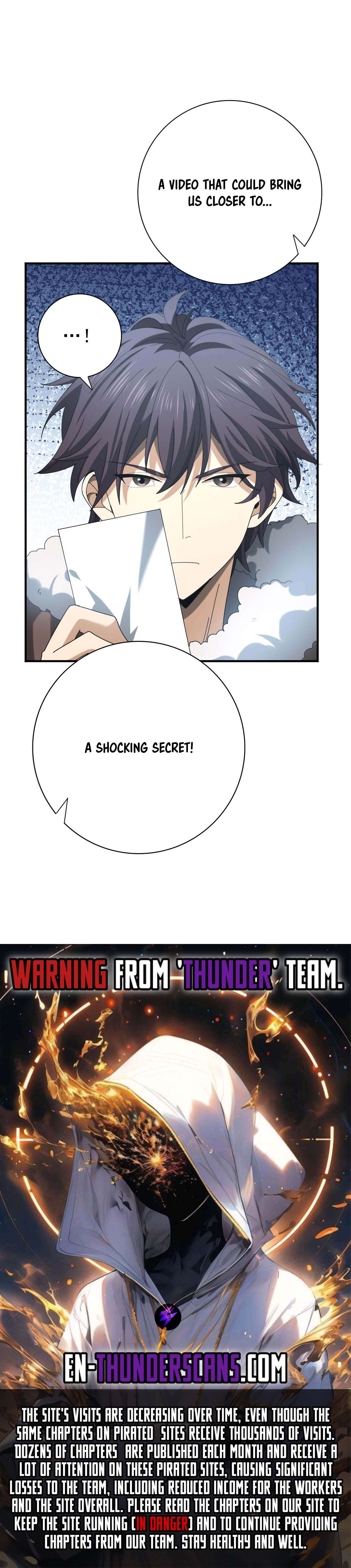 Page 14 of Chapter 58