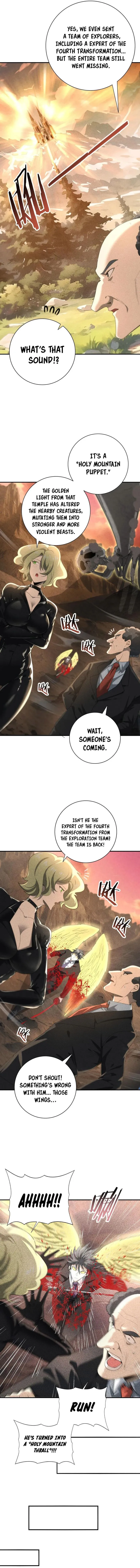 Page 2 of Chapter 59