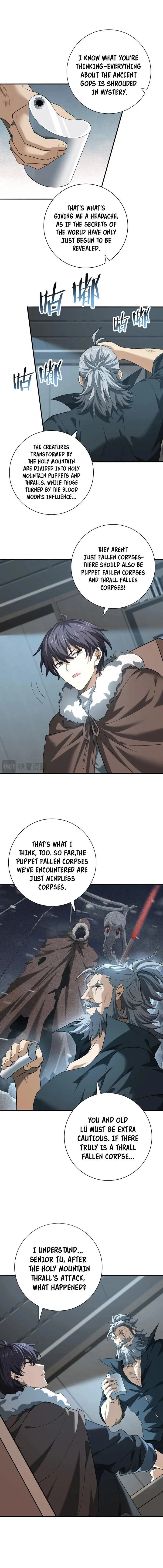 Page 4 of Chapter 59