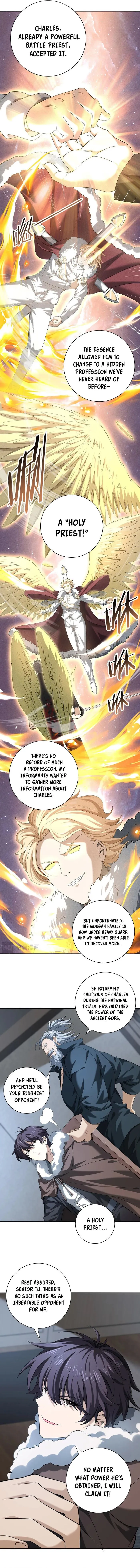 Page 6 of Chapter 59