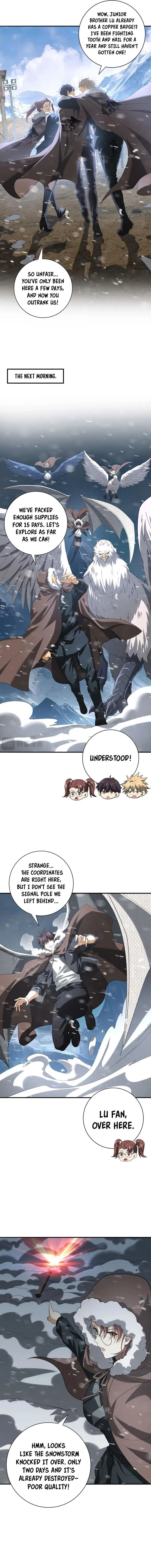 Page 8 of Chapter 59