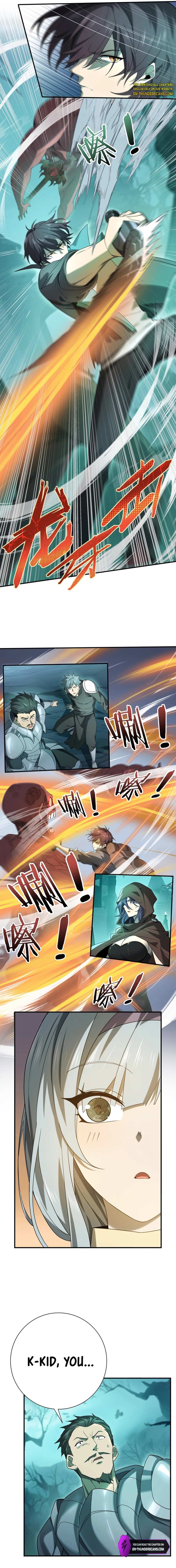 Page 3 of Chapter 6