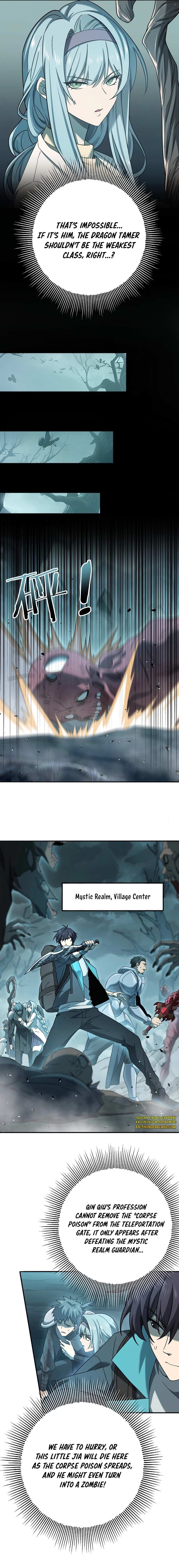 Page 8 of Chapter 6