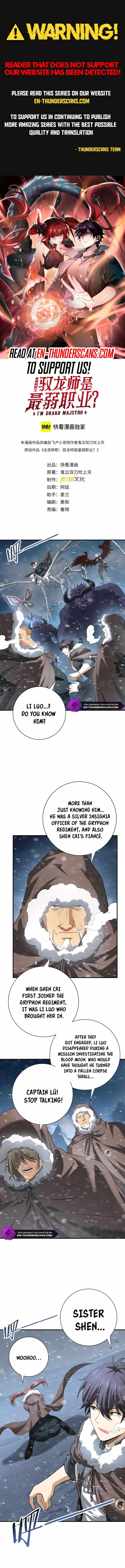 Page 2 of Chapter 60