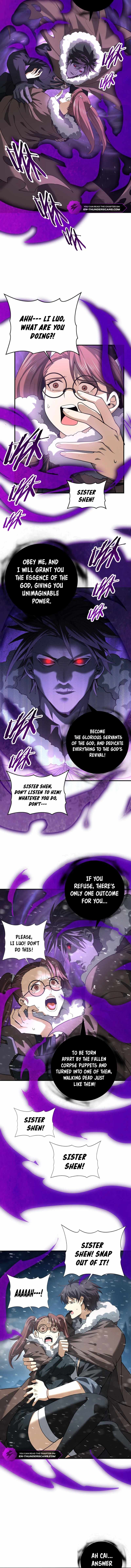 Page 4 of Chapter 60