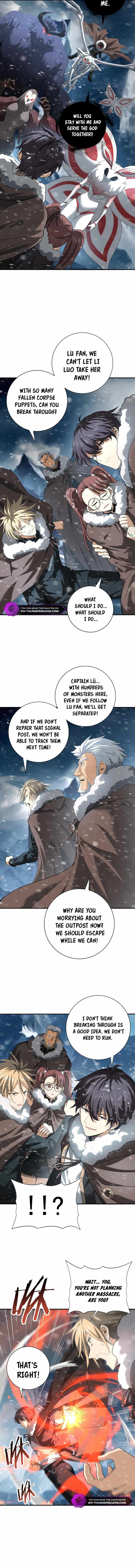 Page 5 of Chapter 60